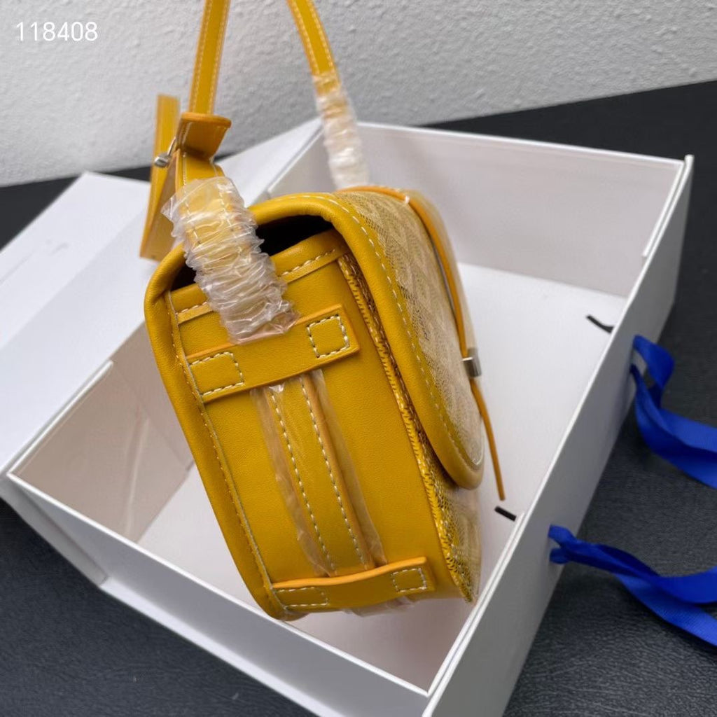B1R165A7 Popular bag