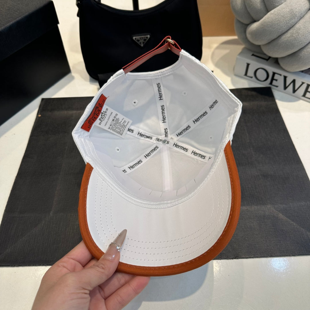 M1Q45H15 Popular hats