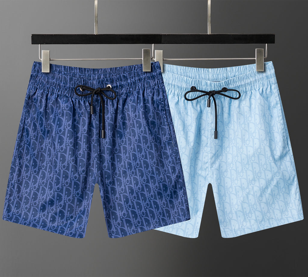 U1R76D35 Popular Men's trunks