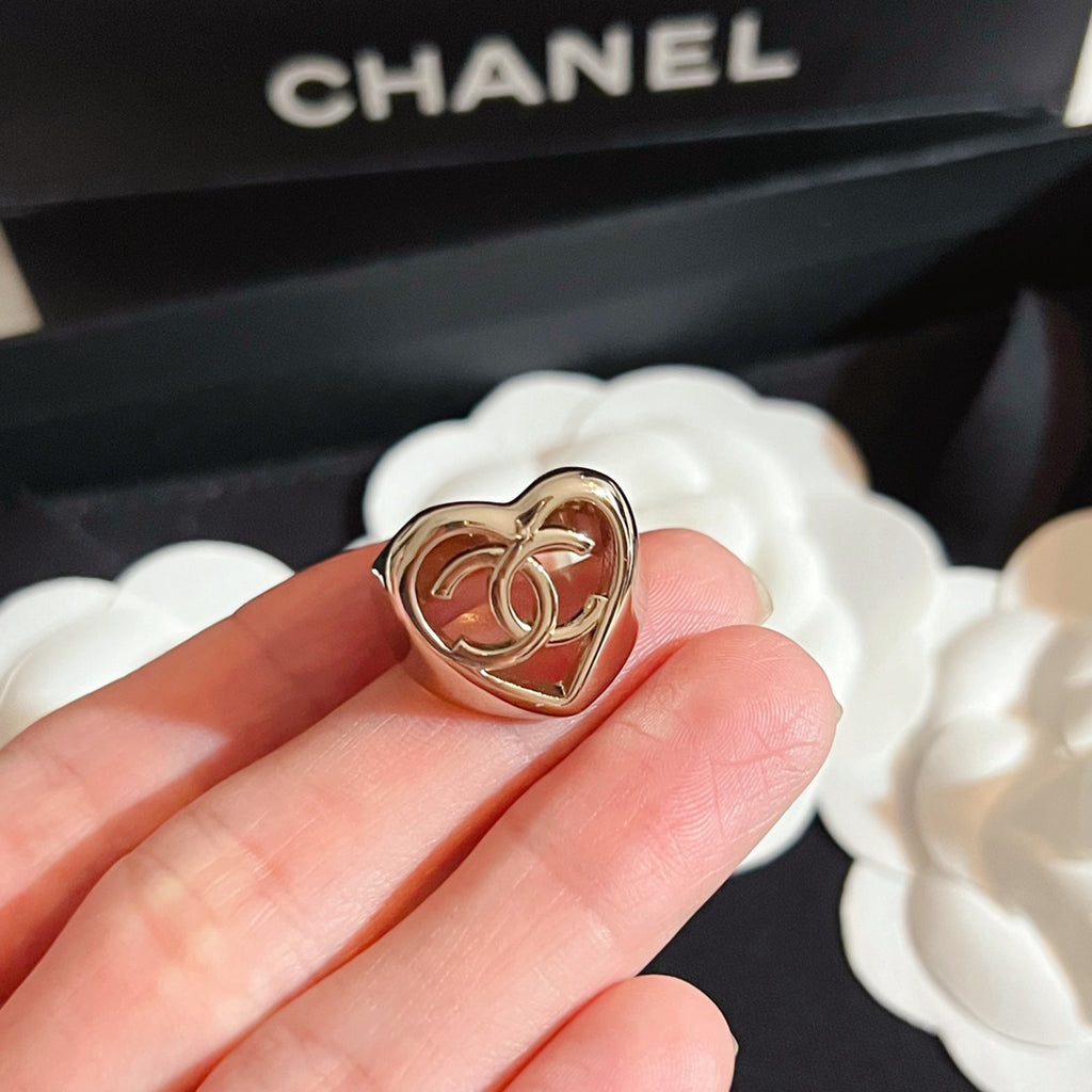 X1Z34C211J  Popular   Rings
