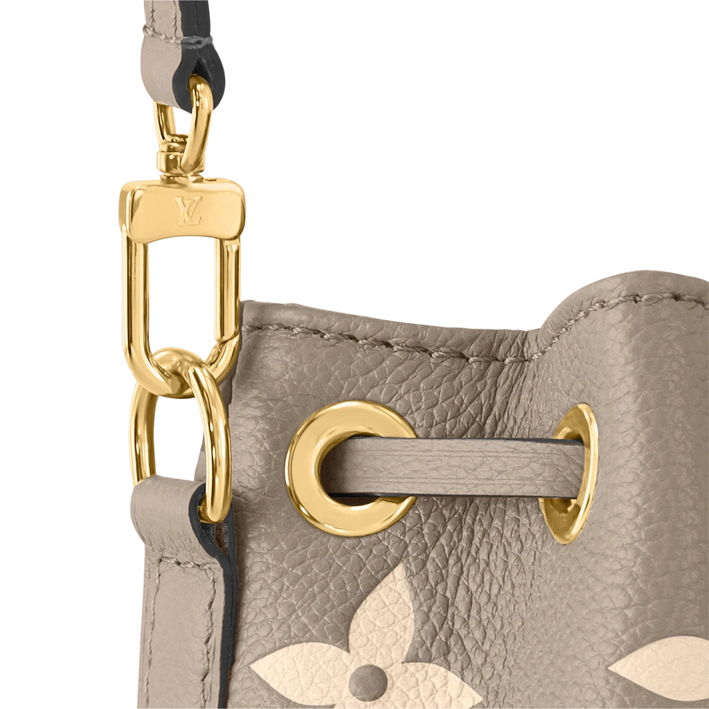 B1R76E31 Trendy classic high-quality leather bags