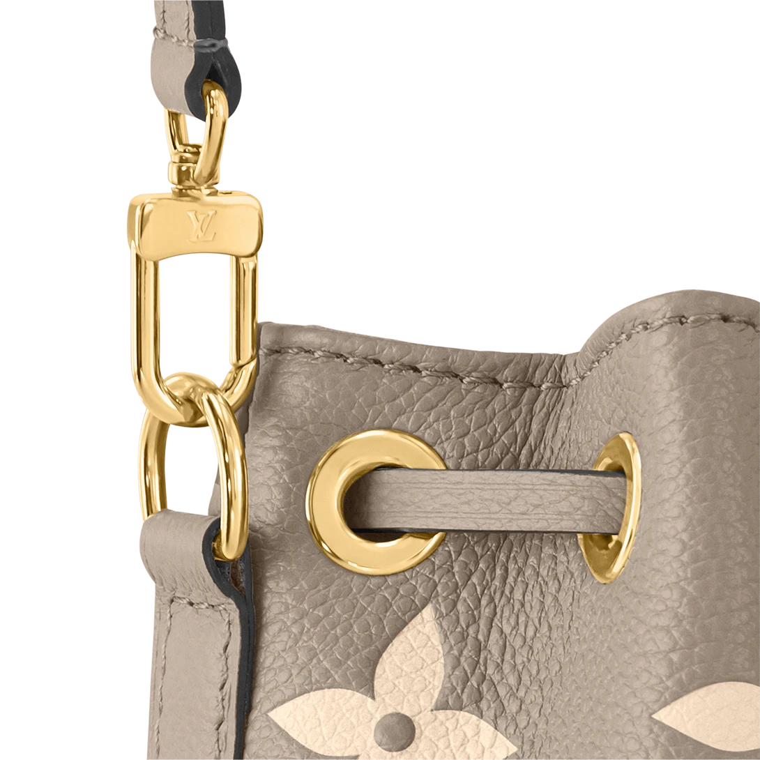 B1R76E31 Trendy classic high-quality leather bags