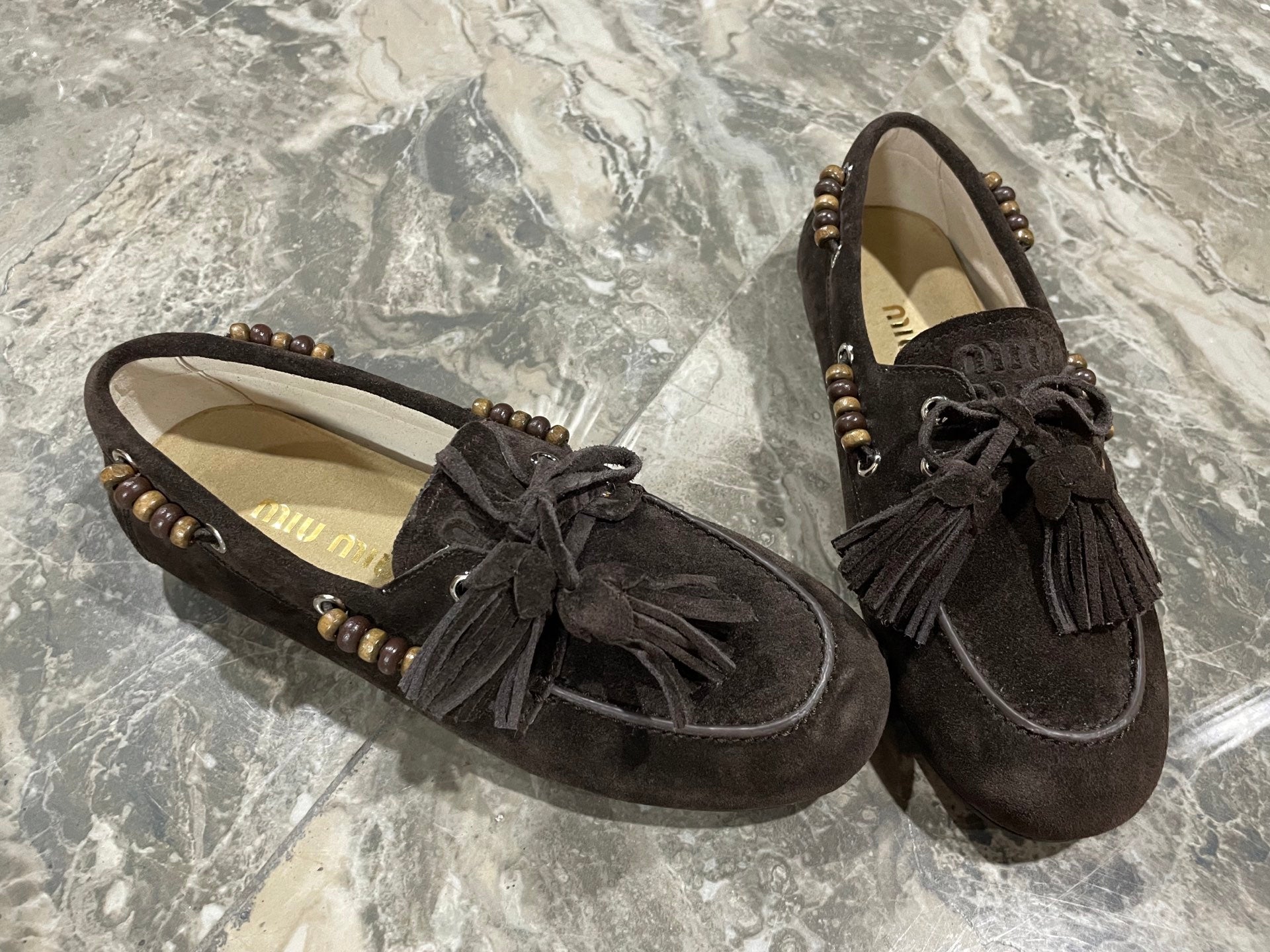 Z2Q95A142  Popular high-quality Shoes