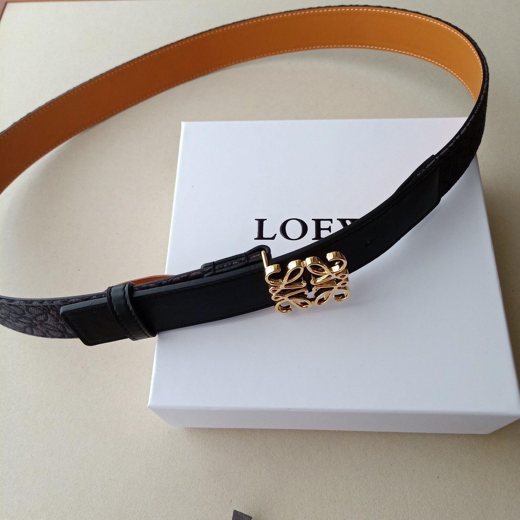 P1Q115A9 Popular High quality belt With full package