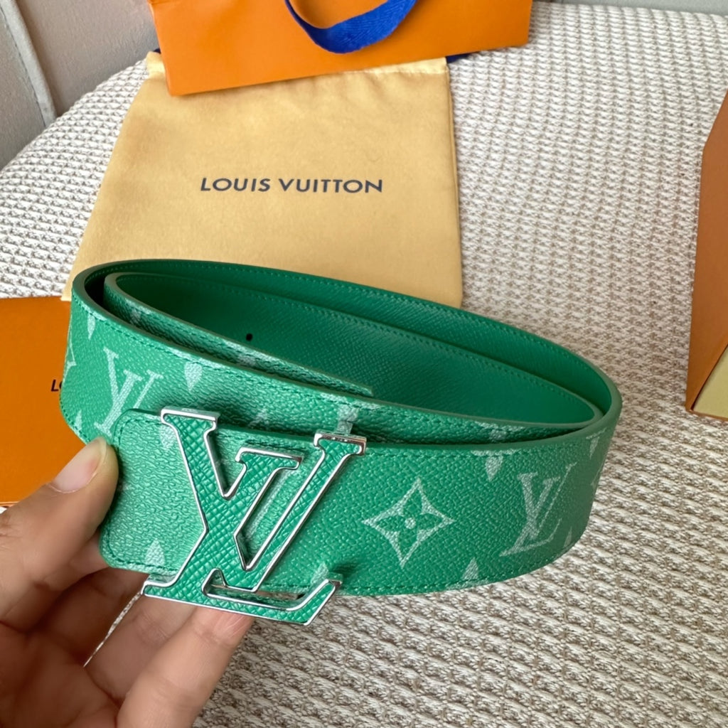 P1Q64E74 Popular  High quality belt With full package
