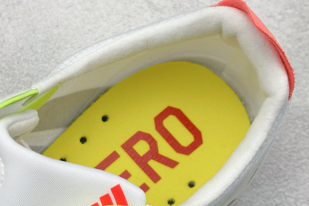 Z4Q95A54  Popular  shoes