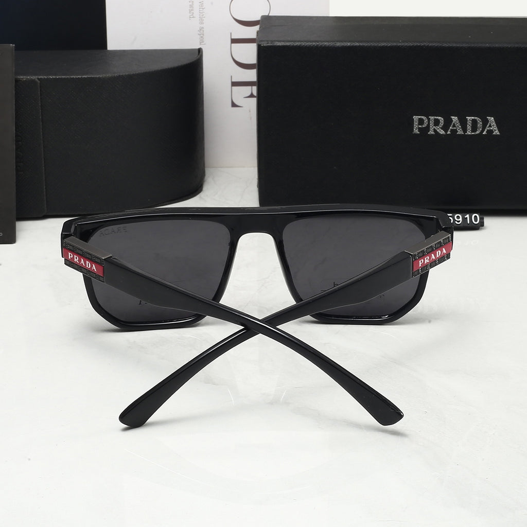 T1R86P2 Popular Sunglasses