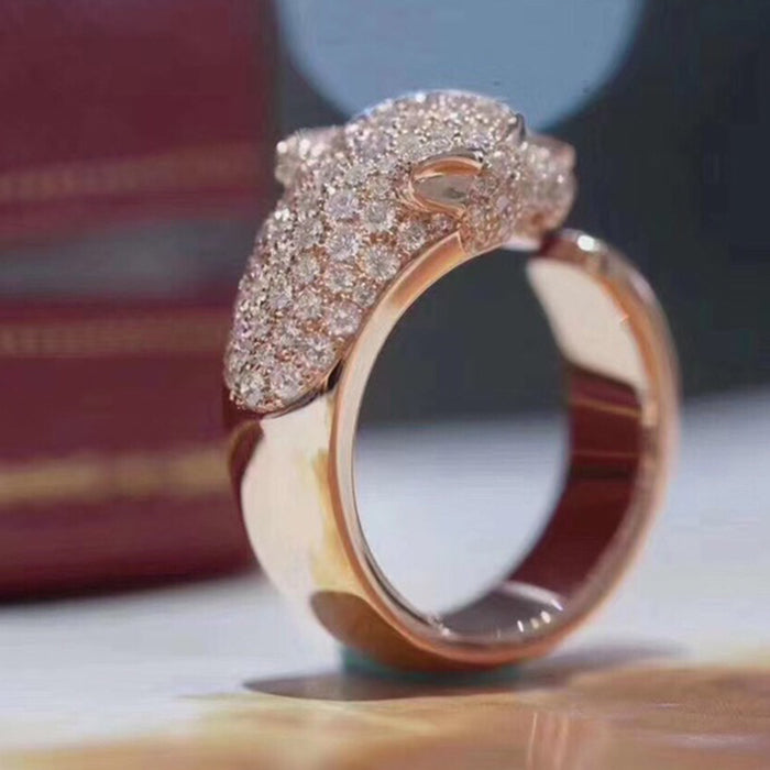 X1Z11K87J  Popular  rings