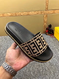 Z5XF102 Popular Slippers