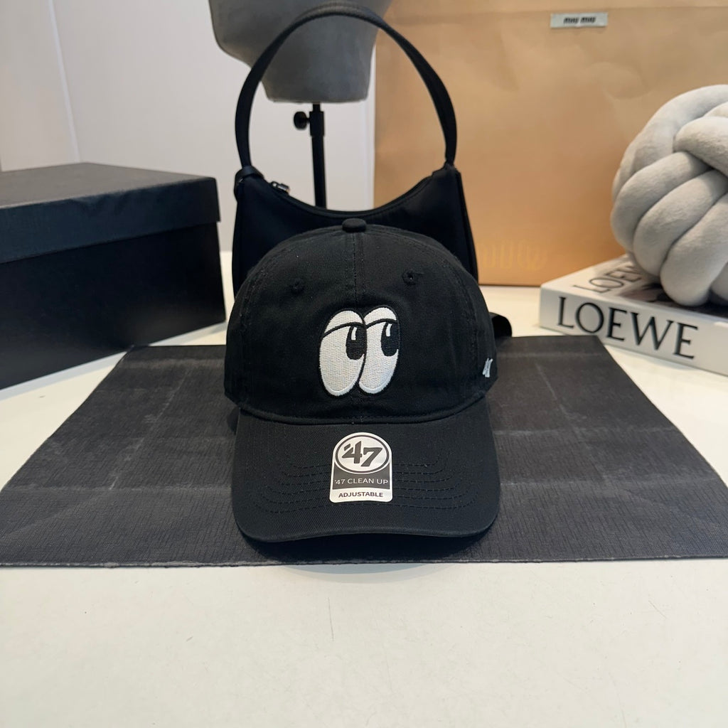 M1P45A578 Popular  hats