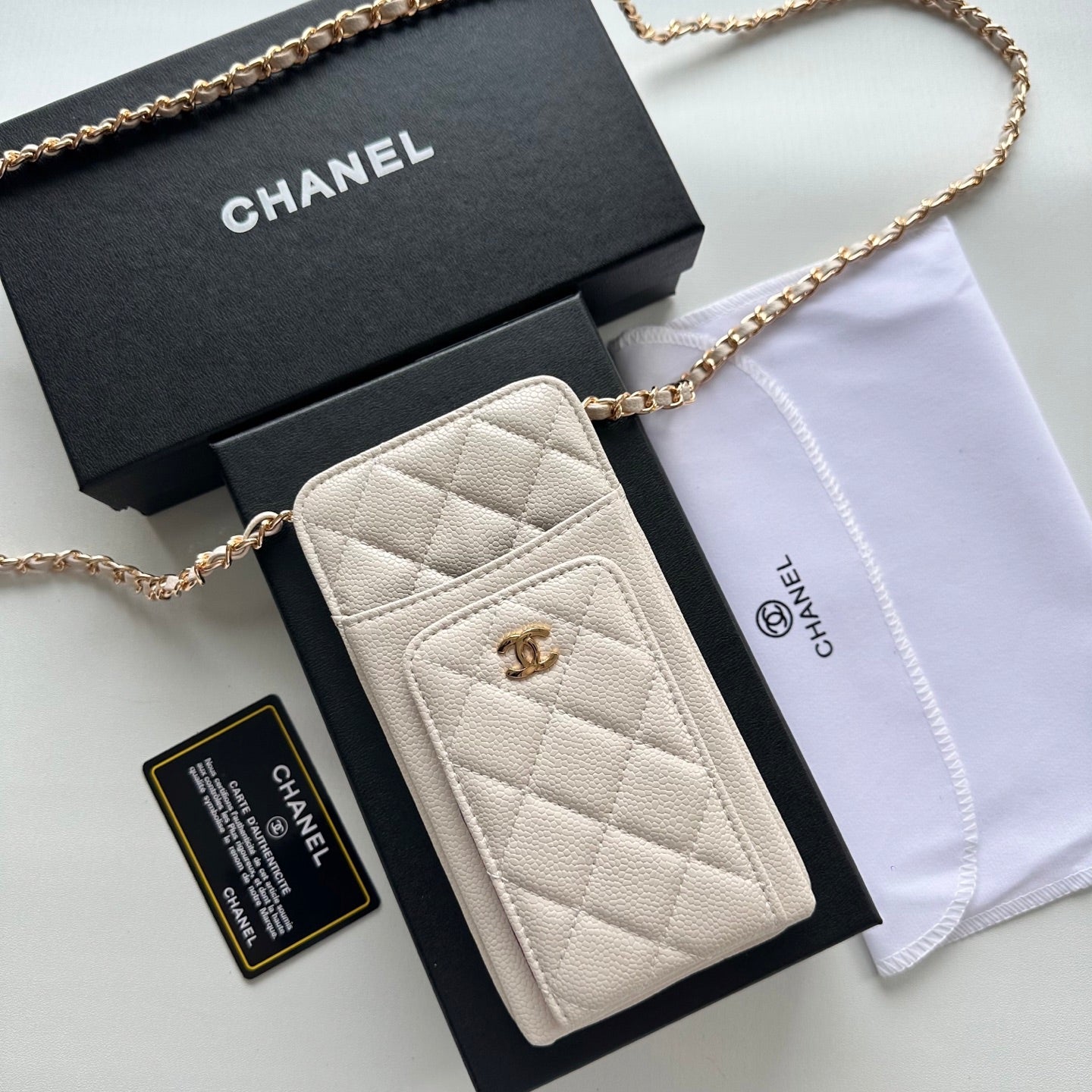 B1P46C3 Popular leather bag