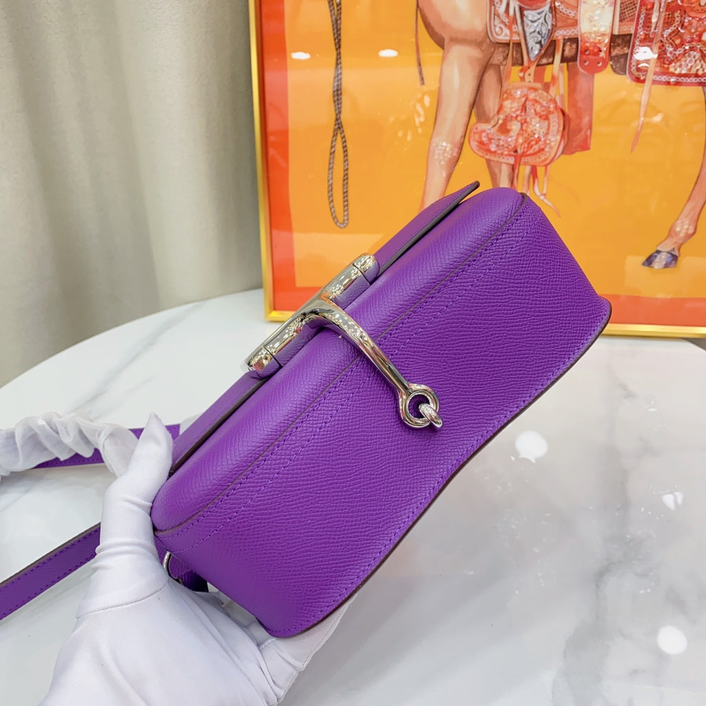 B1N55H7 Popular   leather bag