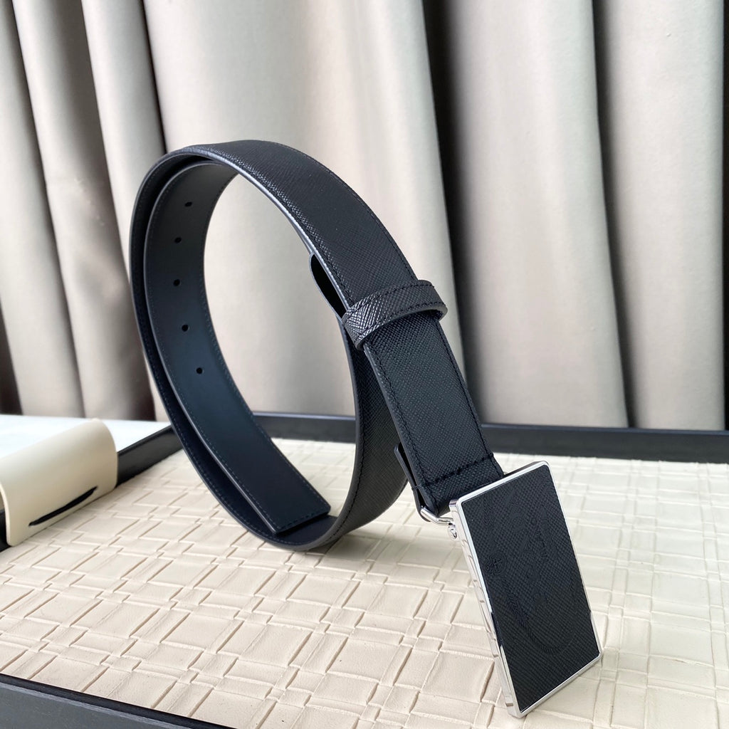 P1P64D42 Popular   High quality belt With full package
