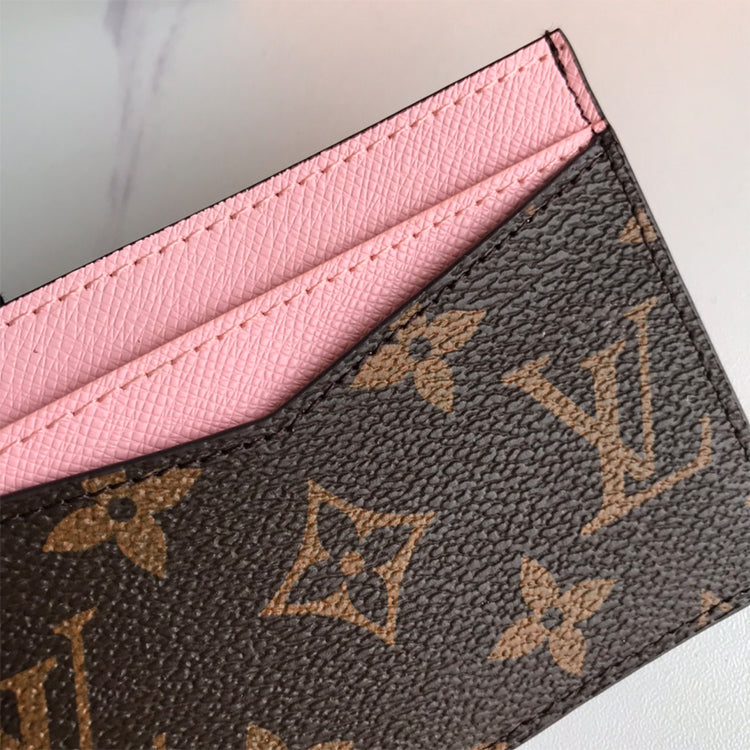 B1P11E54 Popular   leather wallets