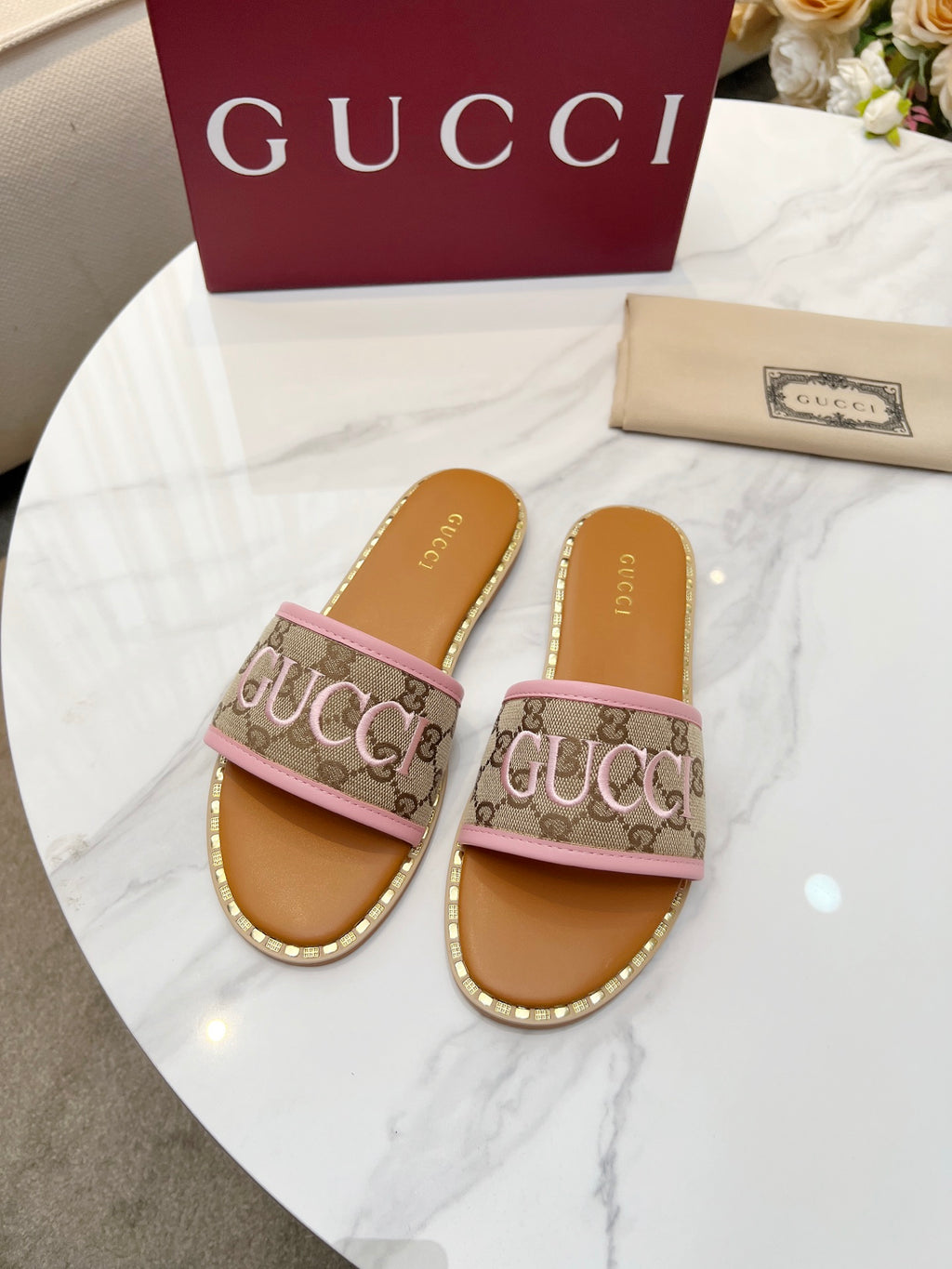 Z2Q55B29 Popular high-quality  Shoes