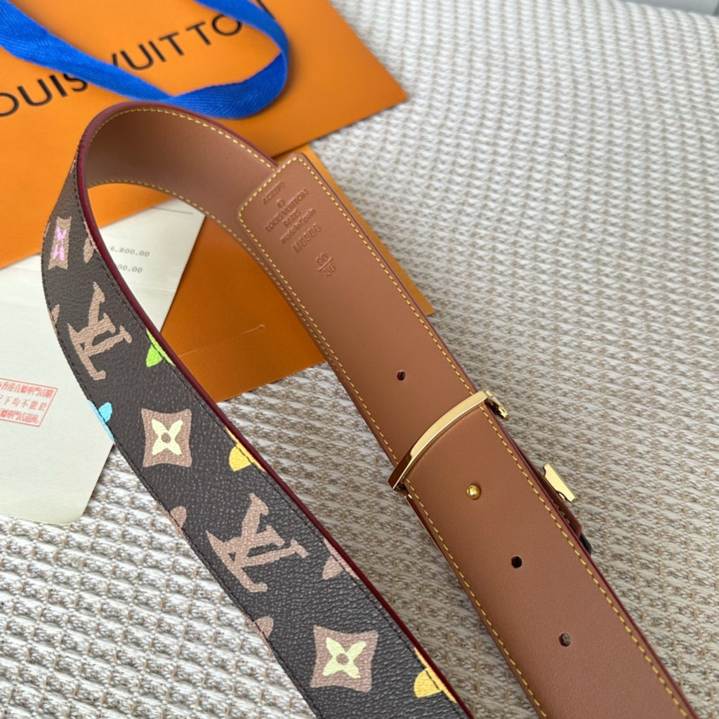 P1Q64E47 Popular  High quality belt With full package