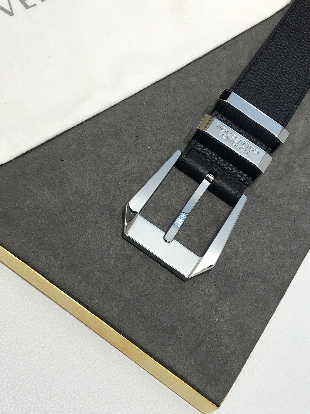 P1Q64V84 Popular  High quality belt With full package