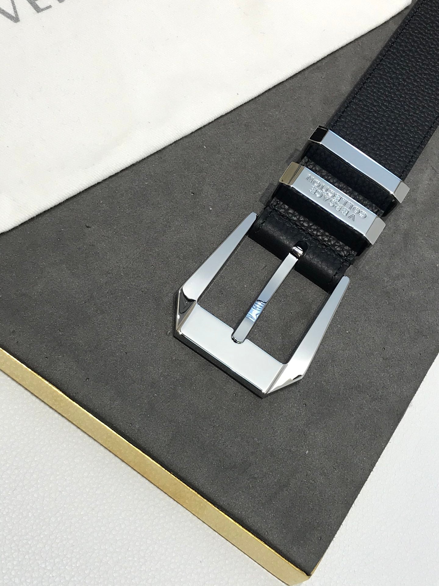 P1Q64V84 Popular  High quality belt With full package
