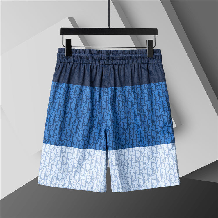 U1R76D58 Popular Men's trunks
