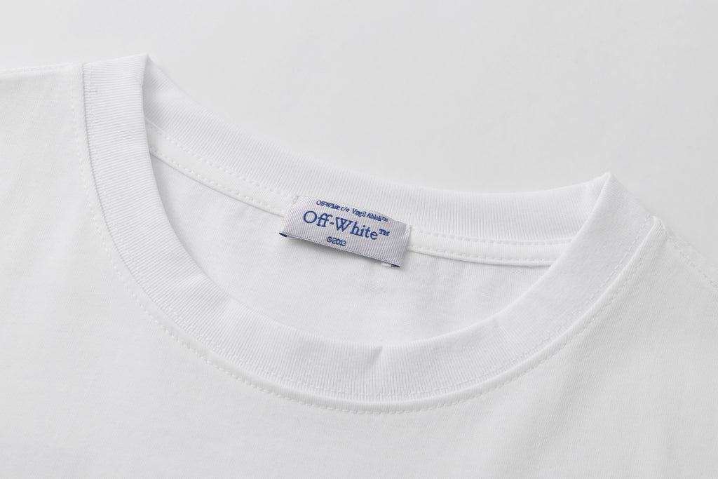 U1P36A9 Popular T-shirts