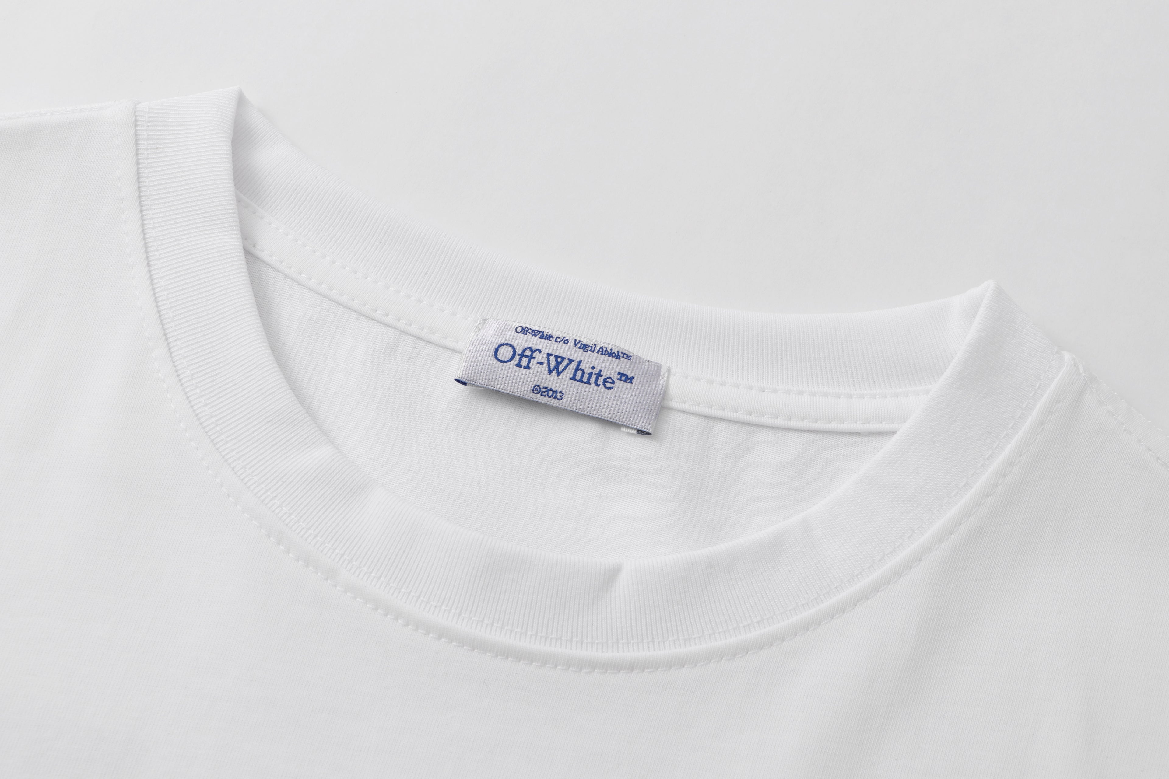 U1P36A9 Popular T-shirts