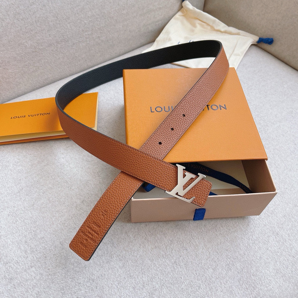 P2R55E12 Popular  High quality belt With full package