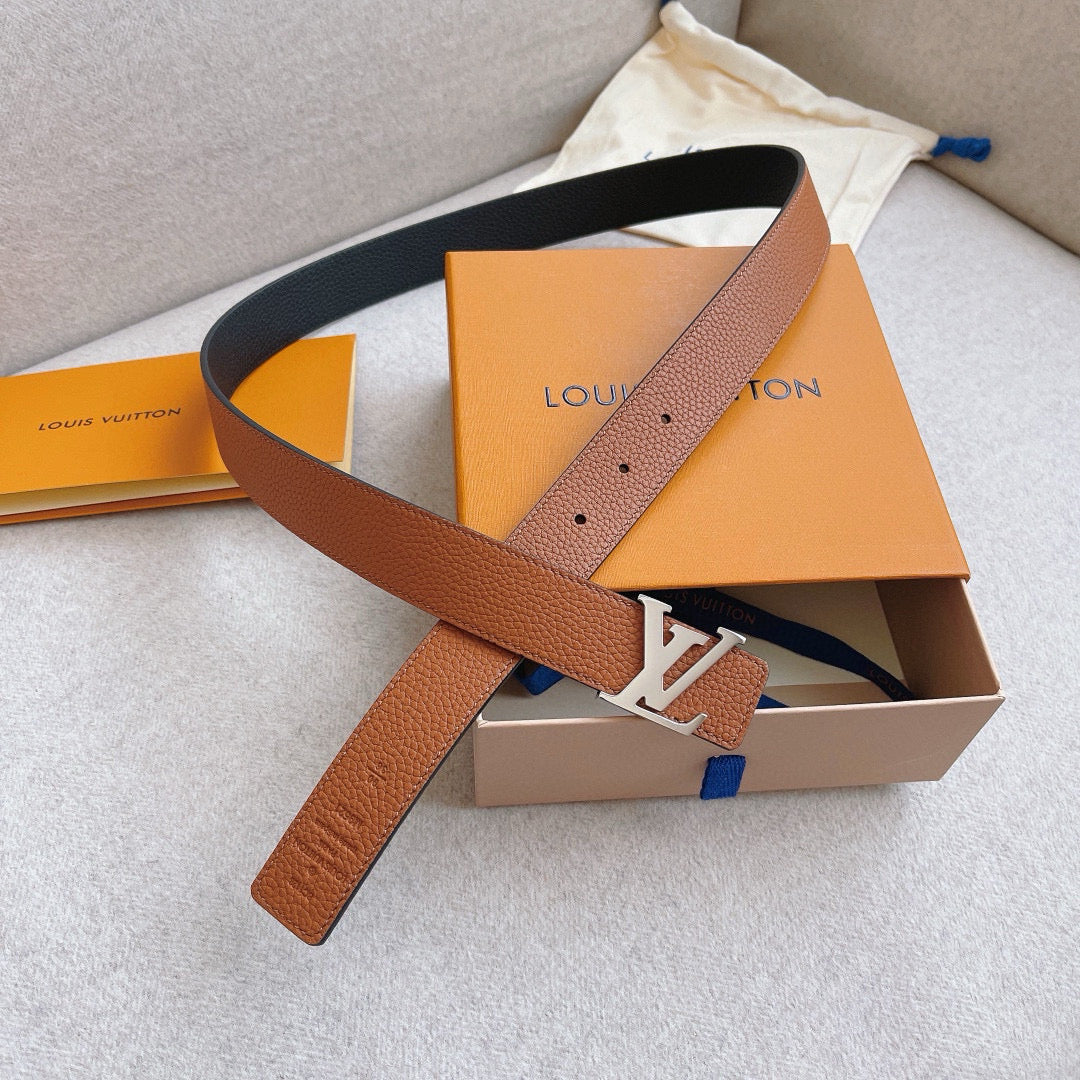P2R55E12 Popular  High quality belt With full package