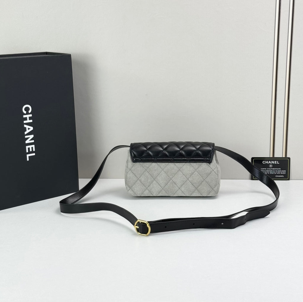 B1R15C61  Popular   leather bag