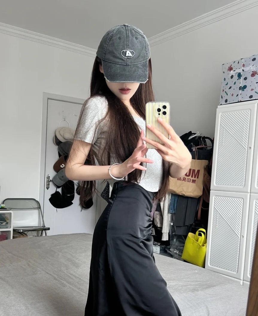 M1X36A11 Popular hats