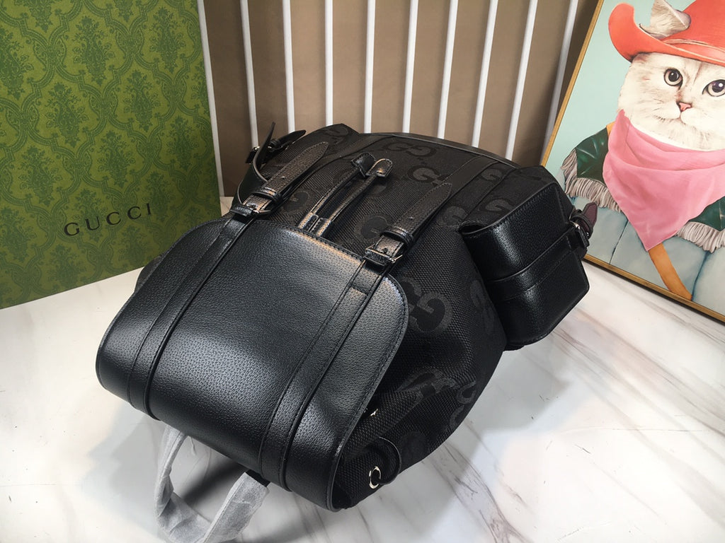B1P36B113 Popular  bag