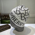 M1R86R38 Popular hats