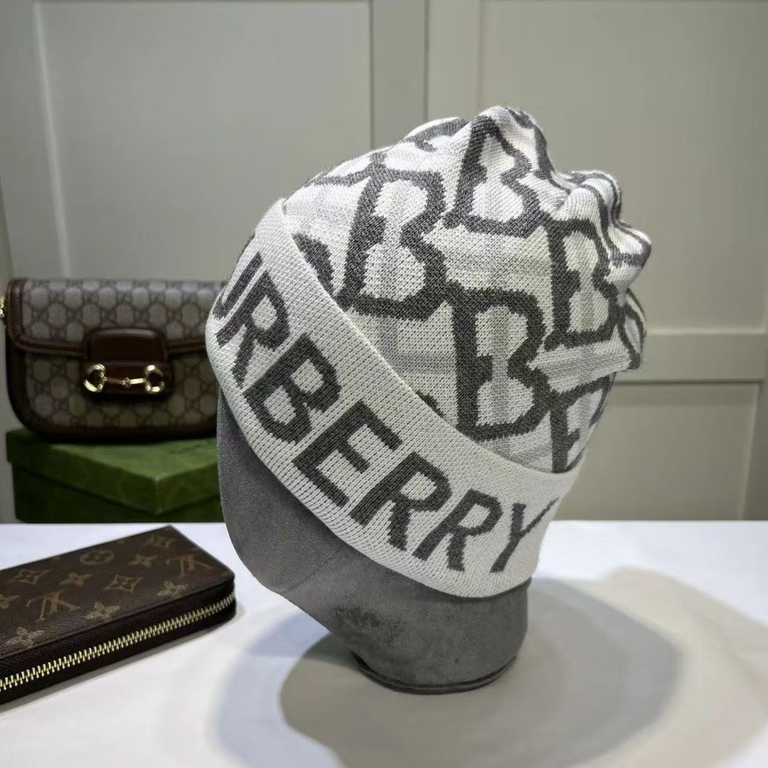 M1R86R38 Popular hats
