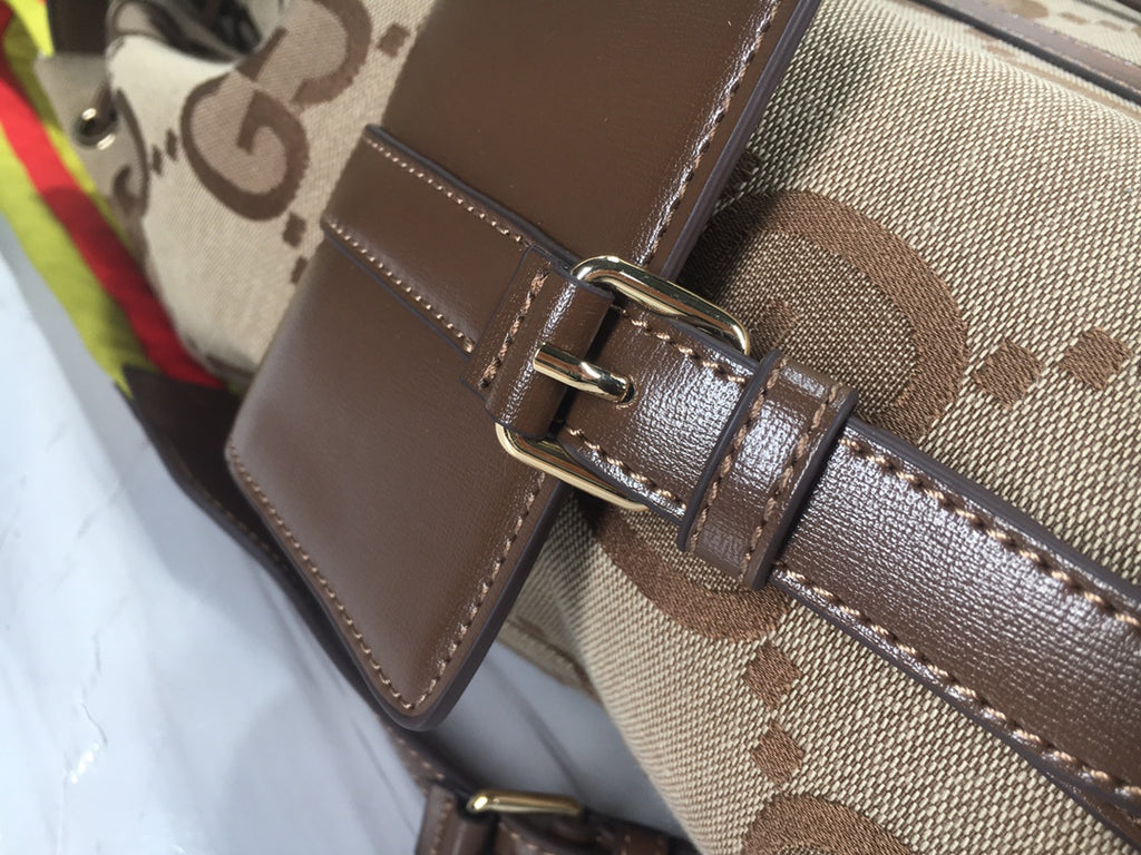 B1P36B113 Popular  bag