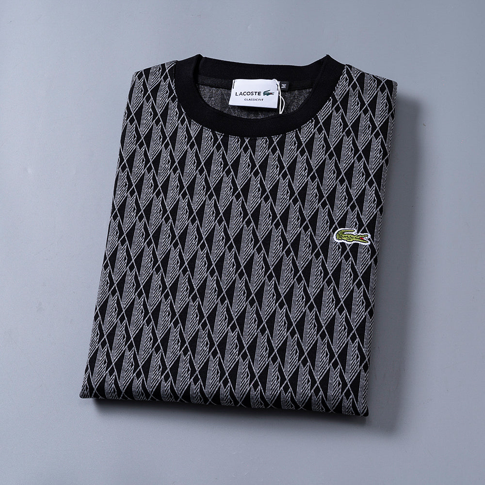 U1P36A91 Popular T-shirts