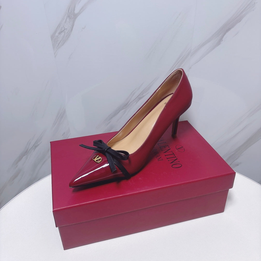 Z1WVL260 Popular High heels