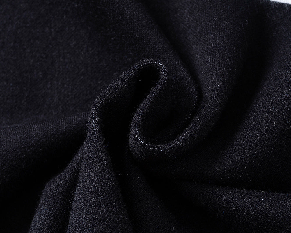 U1Z85E118 Popular Sweaters