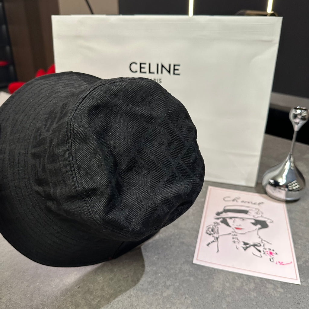 M1R76F15 Popular hats
