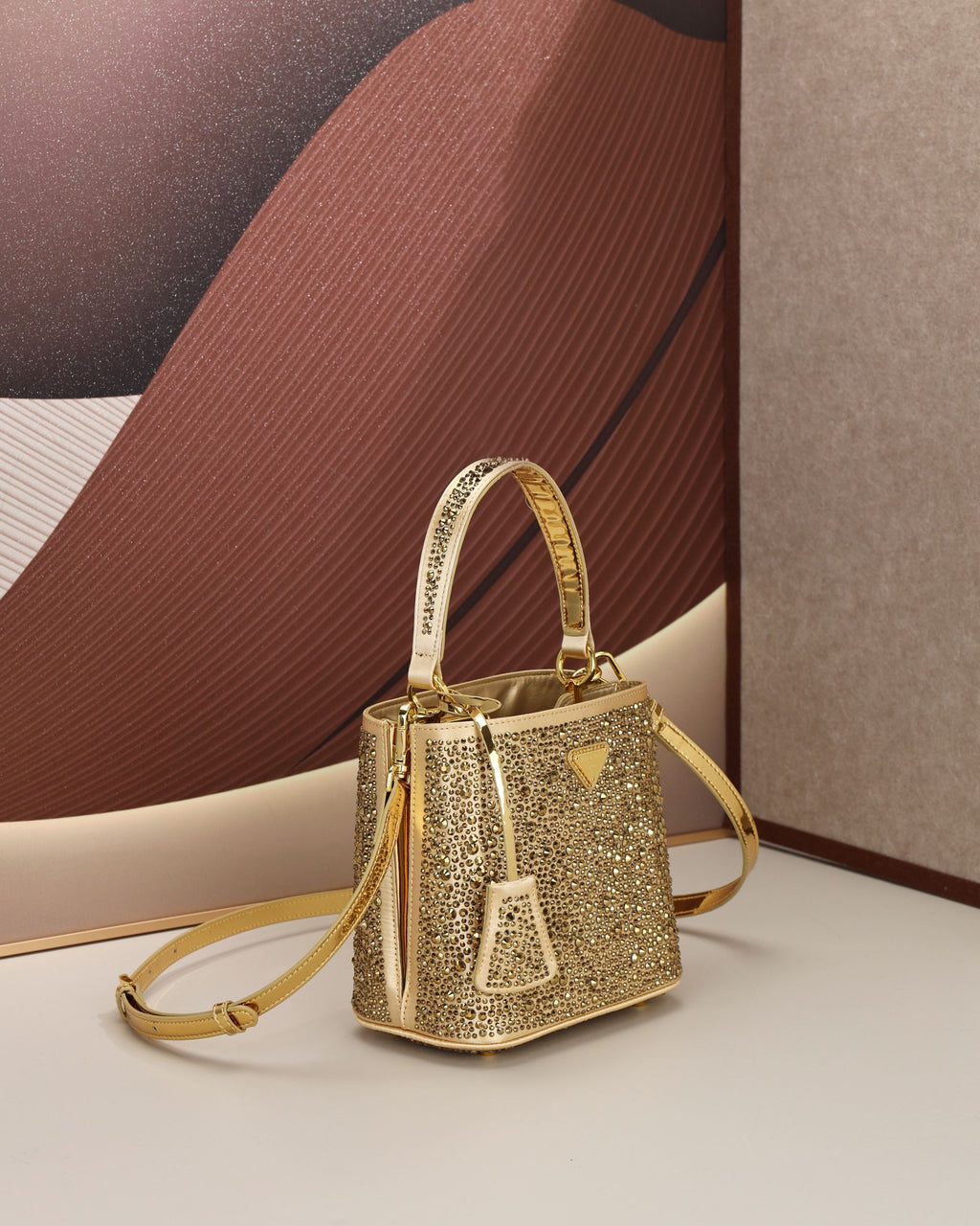 B1N36P30 Popular  bag