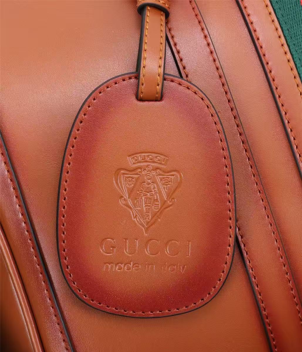 B1N76U16 Popular leather bag