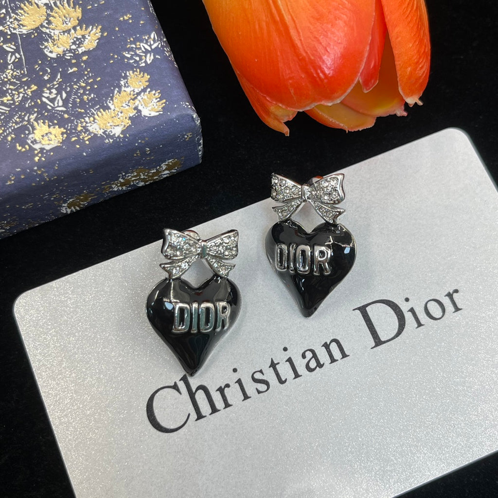 X1Z94D772E Popular  Earrings