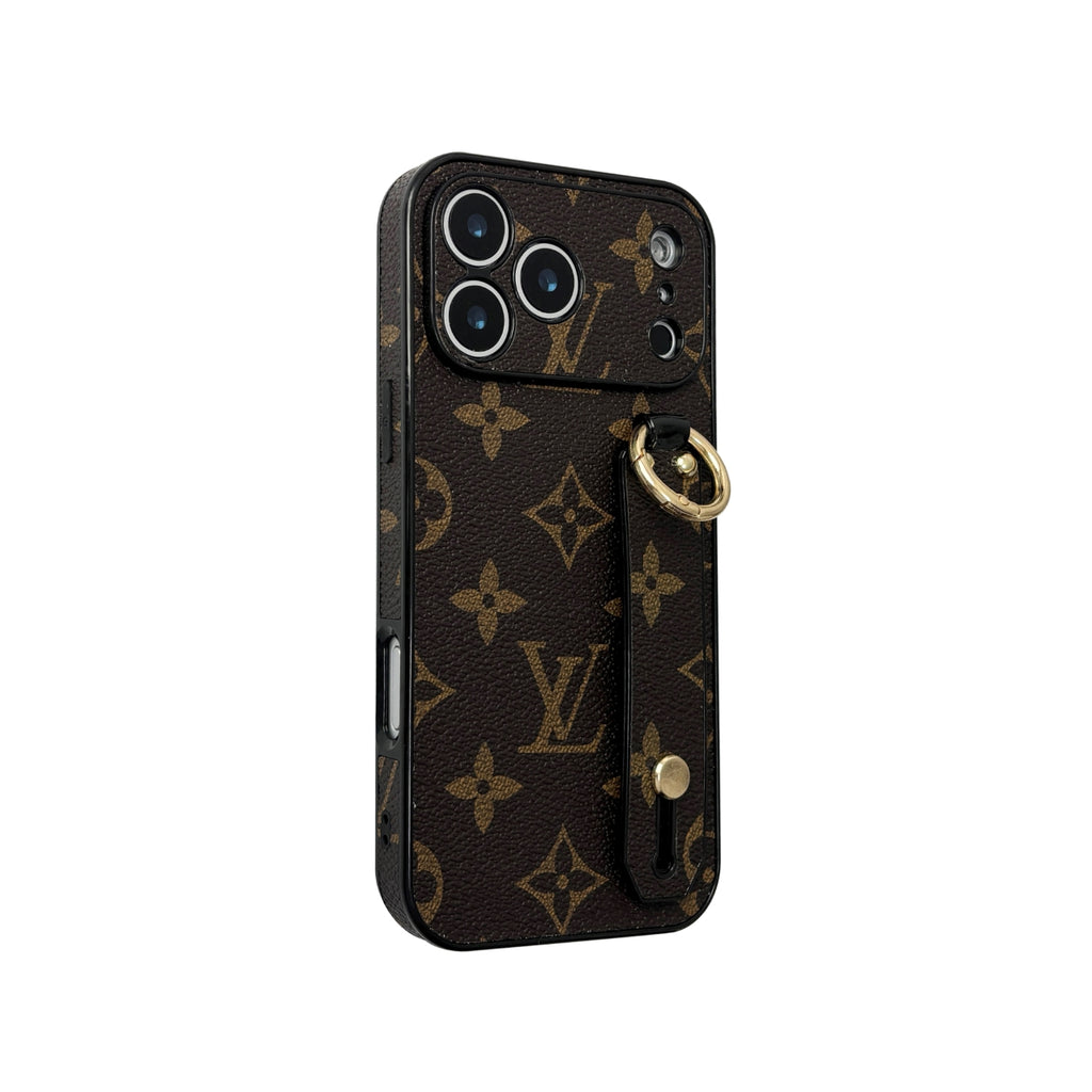 K1X36E59 Popular Phone Case