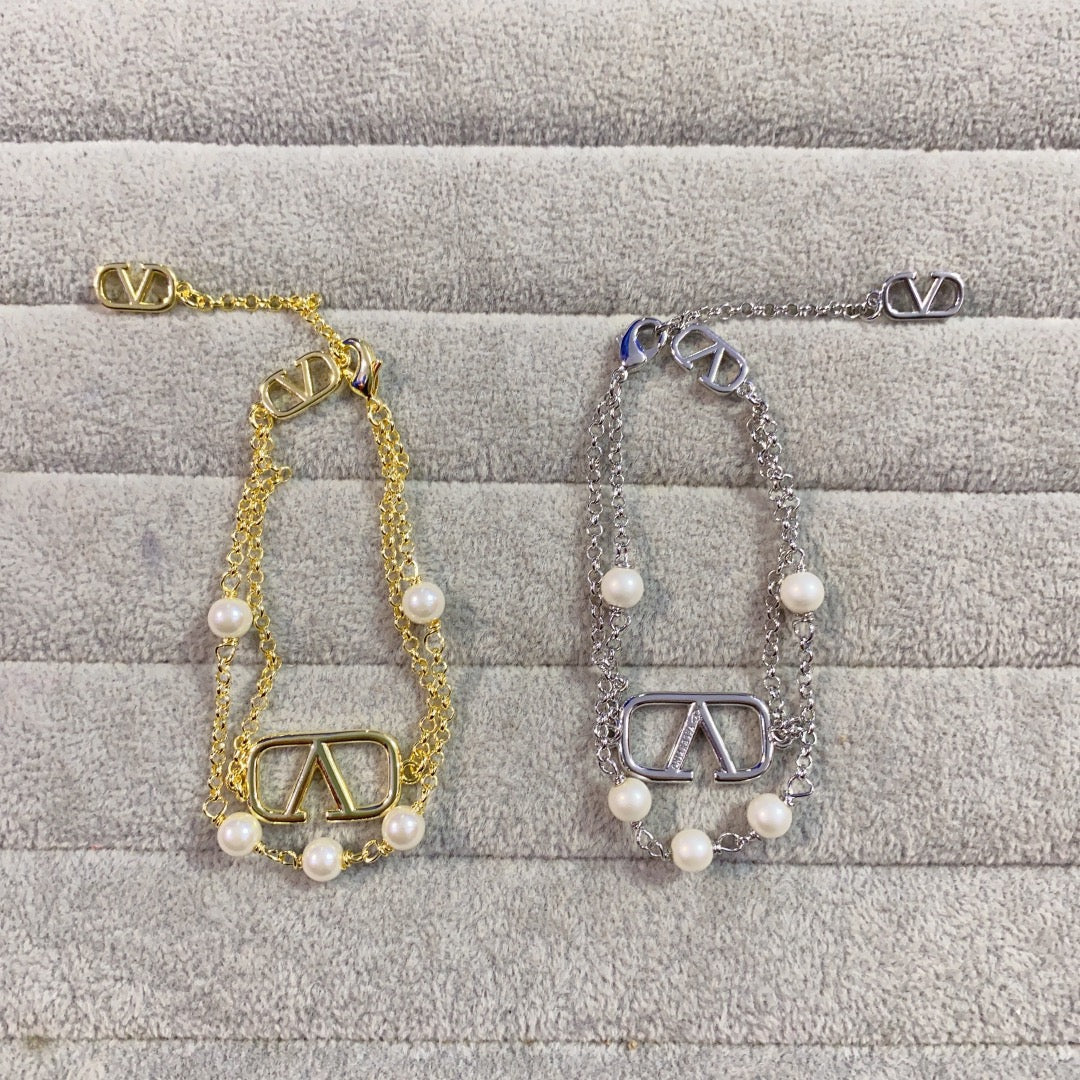 X1N46VL10X Popular Necklaces, Bracelets