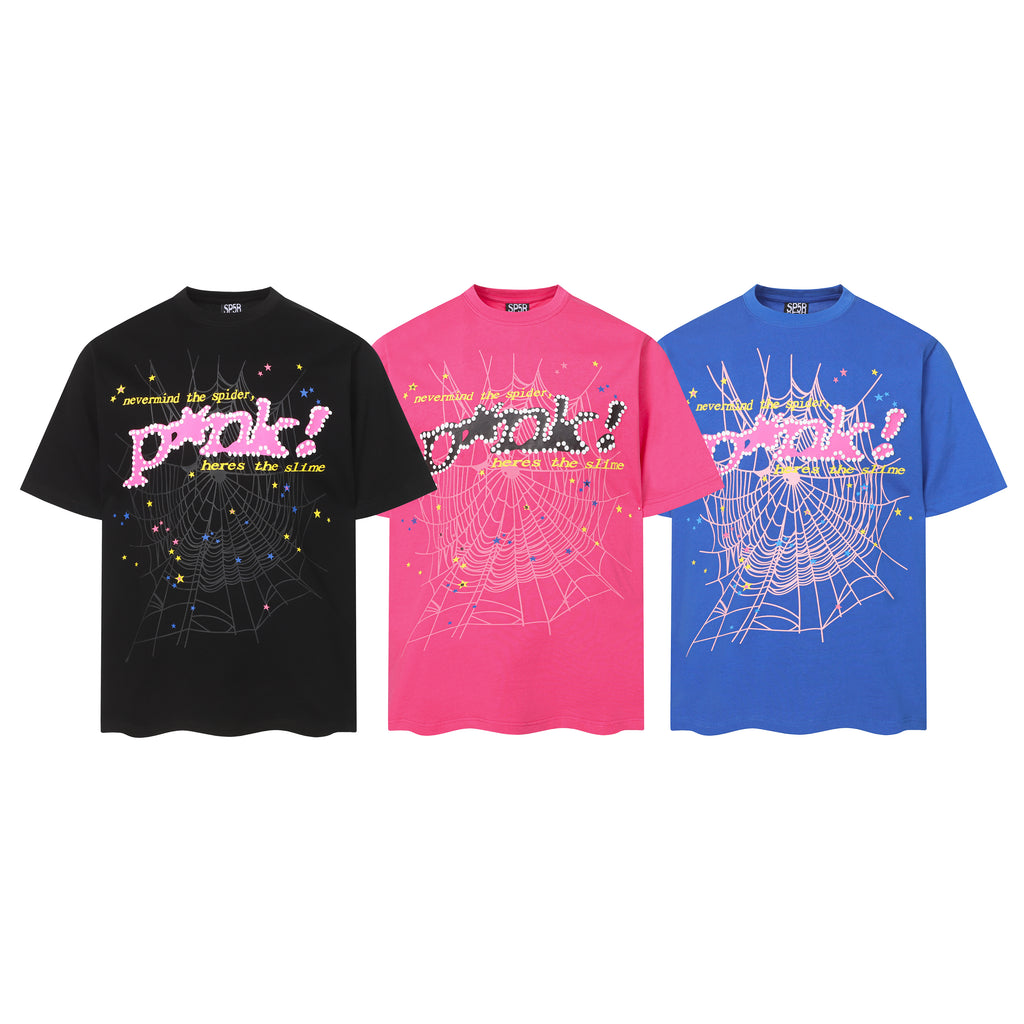 U1P36A41 Popular T-shirts