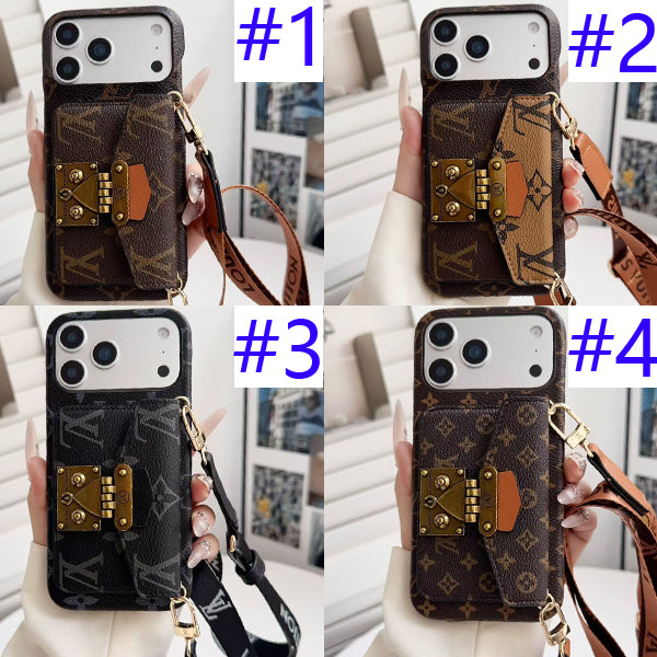 K1X36E42 Popular Phone Case