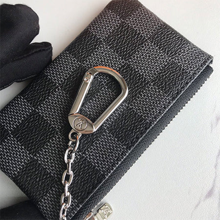 B1P20E72 Popular  leather wallets