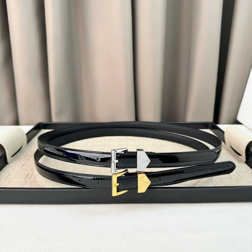 P1P64D29  Popular    High quality belt With full package