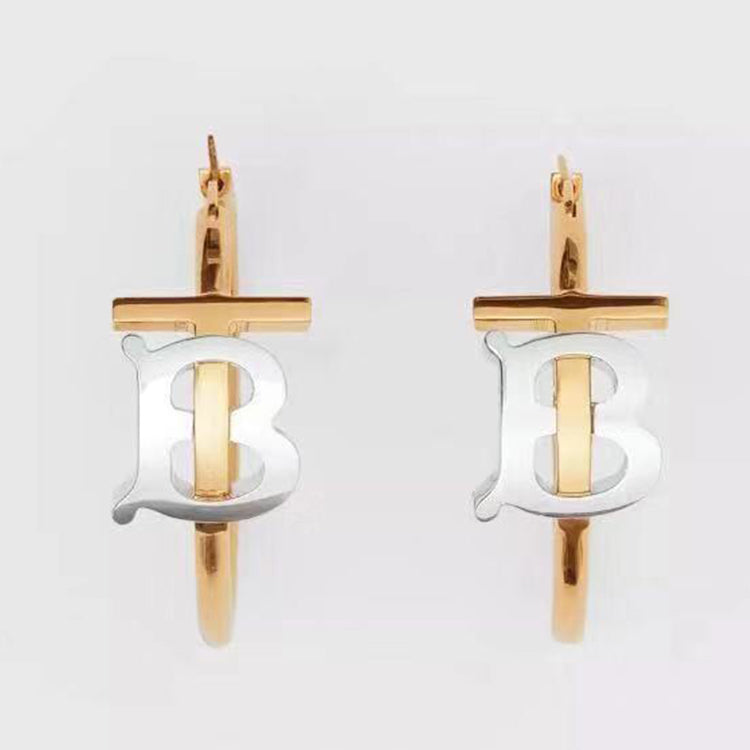 X1Z31R1E Popular Earrings