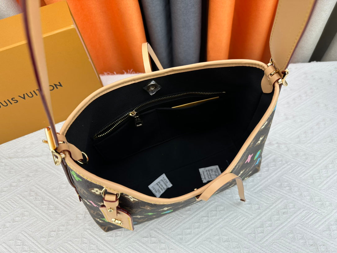 B1X44E409 Popular   leather bag