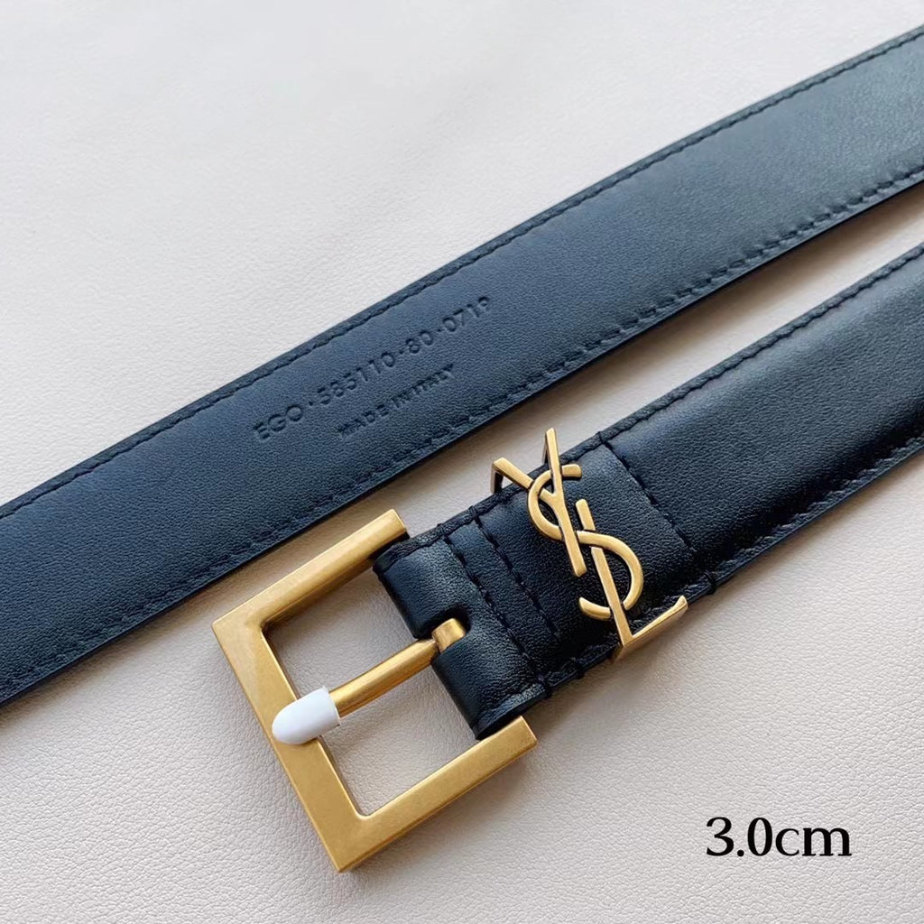 P1X93SL45 Popular    High quality belt With full package
