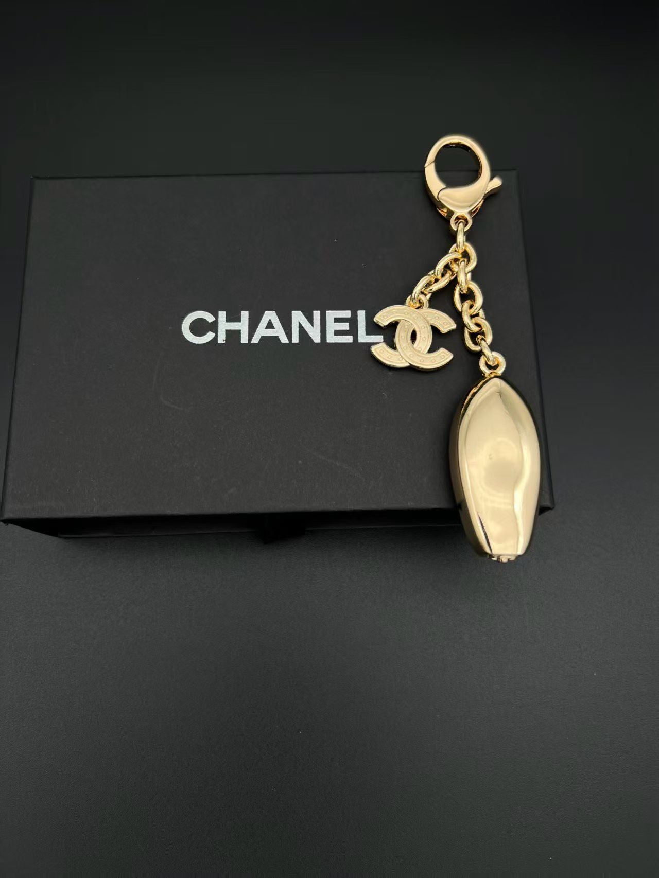 A1R76C36 Popular bag 's charms accessories